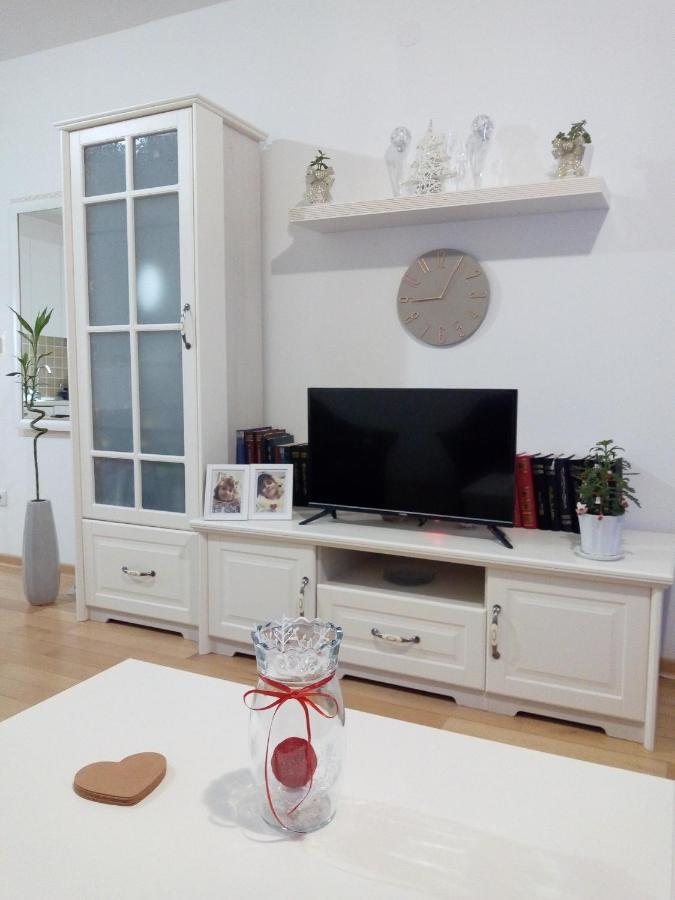 Nektar 88 Vrnjačka Banja Exterior foto