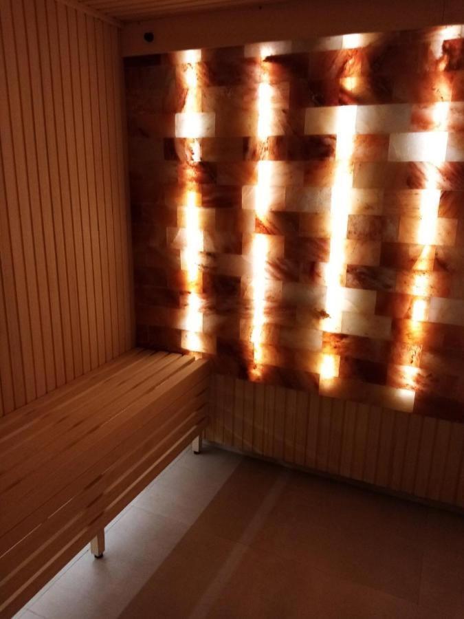 Nektar 88 Vrnjačka Banja Exterior foto