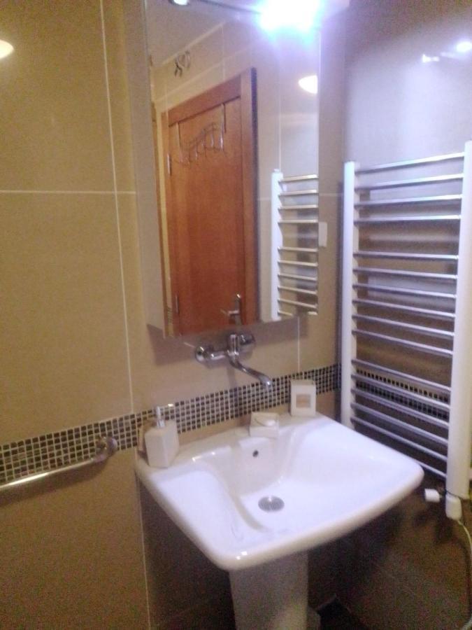 Nektar 88 Vrnjačka Banja Exterior foto