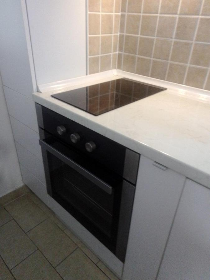 Nektar 88 Vrnjačka Banja Exterior foto