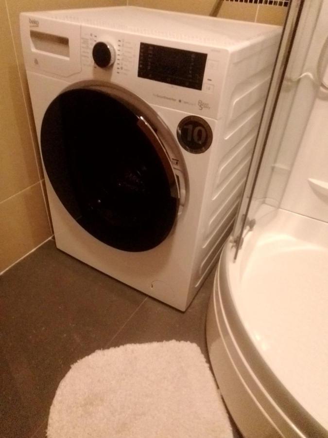 Nektar 88 Vrnjačka Banja Exterior foto