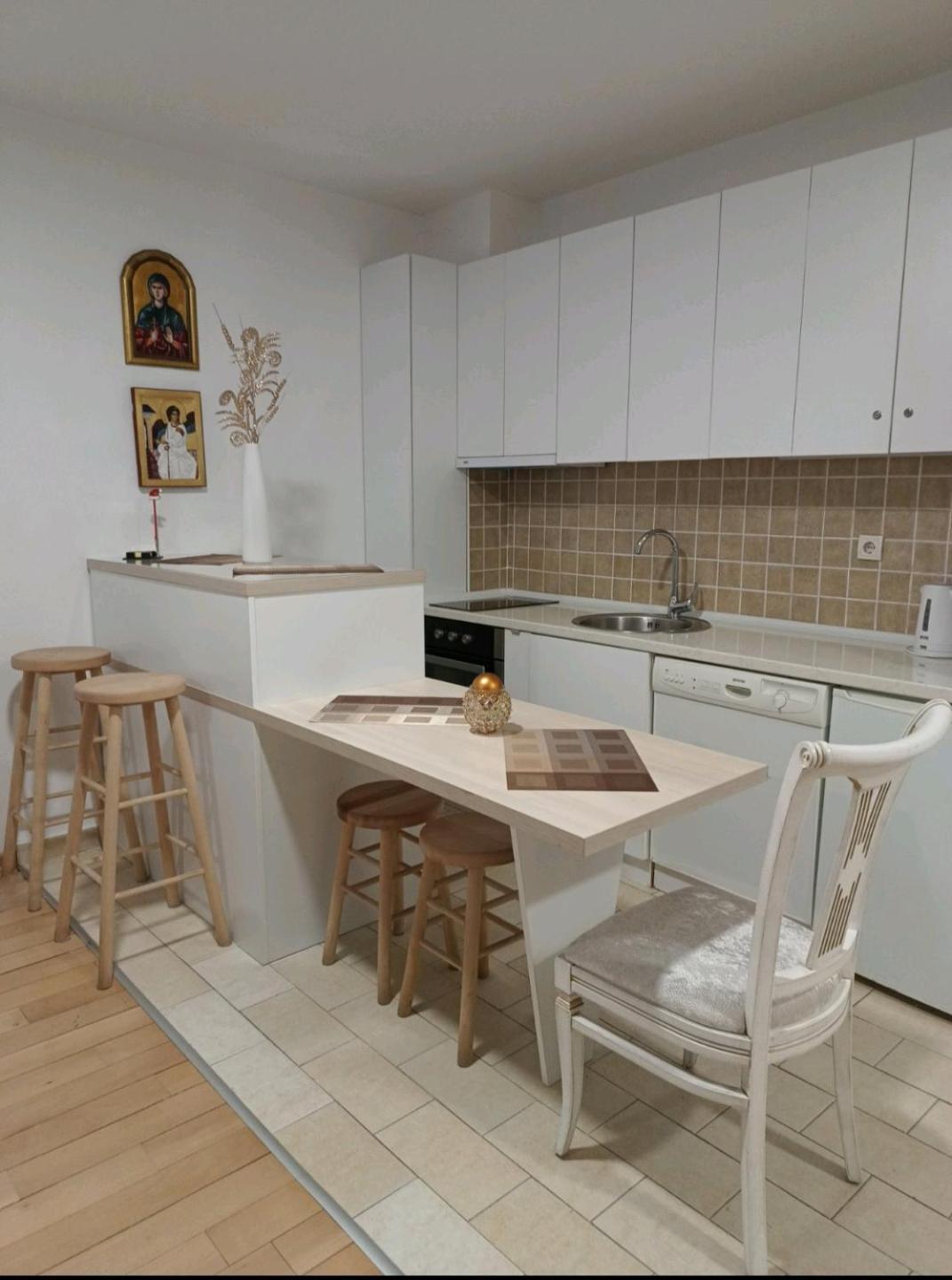 Nektar 88 Vrnjačka Banja Exterior foto