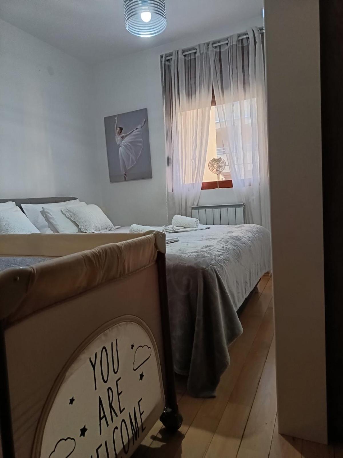 Nektar 88 Vrnjačka Banja Exterior foto